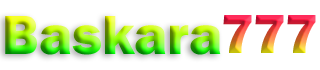 BASKARA777